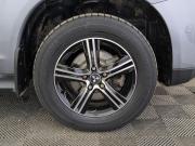 Mitsubishi ASX I Рестайлинг Москва  - изображение 38