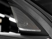 BMW M5 VI (F90) Рестайлинг Москва  - изображение 55