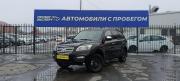 Lifan X60 I Оренбург  - изображение 13