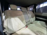Nissan X-Trail II Оренбург  - изображение 46