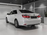 Toyota Camry VII (XV50) Рестайлинг Москва  - изображение 29