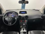 Renault Koleos I Рестайлинг 2 Санкт-Петербург  - изображение 29