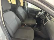 Renault Logan II Уфа  - изображение 65