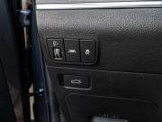Kia K5 III Краснодар  - изображение 45