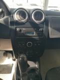 Lada (ВАЗ) Largus I Арзамас  - изображение 25