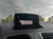 Renault Fluence I Рестайлинг Стерлитамак  - изображение 38