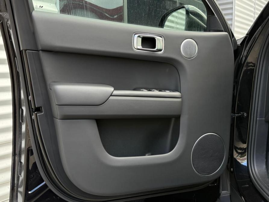 Li Auto (Lixiang) L7 I Иркутск  - изображение 15