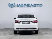 Lada (ВАЗ) Vesta I Рестайлинг (NG) Калининград  - изображение 24