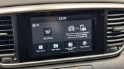 Kia Sportage IV Рестайлинг Киров  - изображение 37