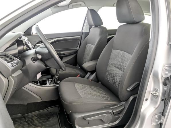 Lada (ВАЗ) Vesta I с пробегом 2021 года, цена 1 045 000 рублей, 90539 км, универсал, Автокод Объявления