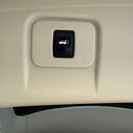 Nissan Murano III (Z52) с пробегом 2021 года, цена 3 150 000 рублей, 107700 км, внедорожник, Автокод Объявления