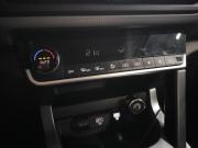 Kia Seltos I Санкт-Петербург  - изображение 38