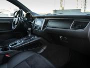 Porsche Macan I Москва  - изображение 41