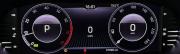 Skoda Octavia III (A7) Рестайлинг Москва  - изображение 23