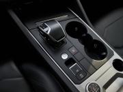 Volkswagen Touareg III Казань  - изображение 24
