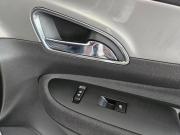 Opel Mokka I Вологда  - изображение 36