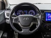 Hyundai Solaris II Волгоград  - изображение 50