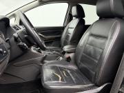Ford C-MAX I Рестайлинг Москва  - изображение 22