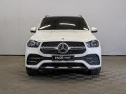 Mercedes-Benz GLE II (V167) Москва  - изображение 32