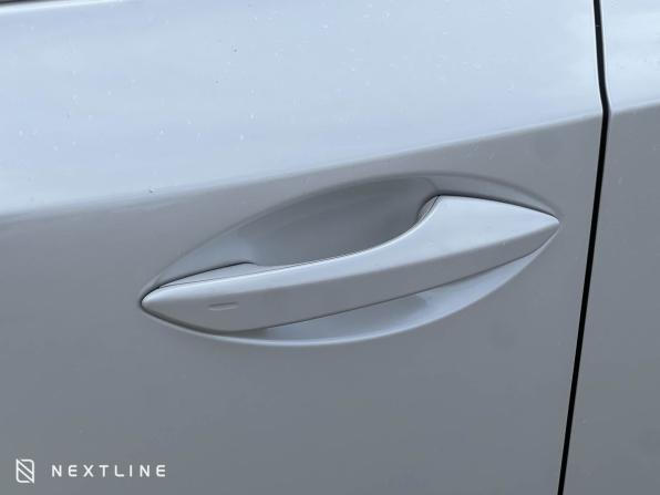 Lexus NX I Рестайлинг с пробегом 2019 года, цена 3 640 000 рублей, 75000 км, внедорожник, Автокод Объявления
