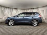 Nissan X-Trail III Москва  - изображение 24