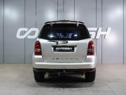 SsangYong Rexton II Воронеж  - изображение 29
