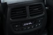Honda Pilot III Москва  - изображение 67