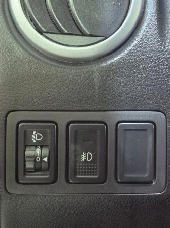 Suzuki Grand Vitara II Рестайлинг 2 с пробегом 2014 года, цена 1 249 000 рублей, 218929 км, внедорожник, Автокод Объявления