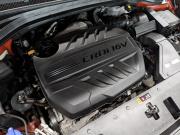 Hyundai Santa Fe IV Санкт-Петербург  - изображение 39