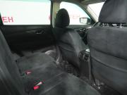 Nissan X-Trail III Вологда  - изображение 29