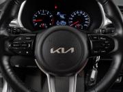 Kia Rio IV Рестайлинг Тюмень  - изображение 30