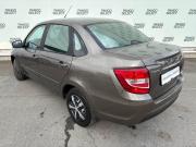 Lada (ВАЗ) Granta I Рестайлинг Нижний Тагил  - изображение 25