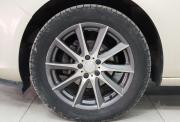 Opel Astra J Саратов  - изображение 34