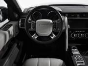 Land Rover Discovery V Санкт-Петербург  - изображение 40