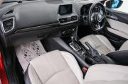 Mazda Axela III Красноярск  - изображение 37