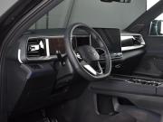 Volkswagen Teramont II (China Market) Кемерово  - изображение 39