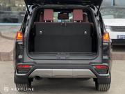 Lexus LX IV Самара  - изображение 76