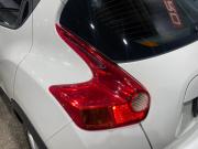 Nissan Juke I Пермь  - изображение 31
