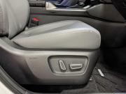Toyota RAV4 VI (XA60) Екатеринбург  - изображение 39