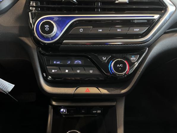 Changan Alsvin с пробегом 2024 года, цена 1 500 000 рублей, 5257 км, седан, Автокод Объявления