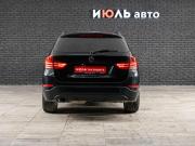 BMW X1 I (E84) Рестайлинг Екатеринбург  - изображение 20