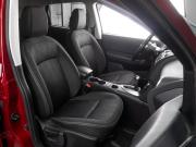 Nissan Qashqai I Рестайлинг Тюмень  - изображение 27