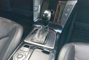 Hyundai i40 I Рестайлинг Владимир  - изображение 39
