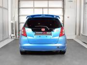 Honda Fit II Кемерово  - изображение 18