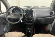 Daewoo Matiz II Рестайлинг Астрахань  - изображение 32