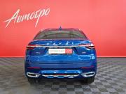 Haval F7x I Вологда  - изображение 25