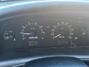 Chevrolet Niva I Рестайлинг Уфа  - изображение 23