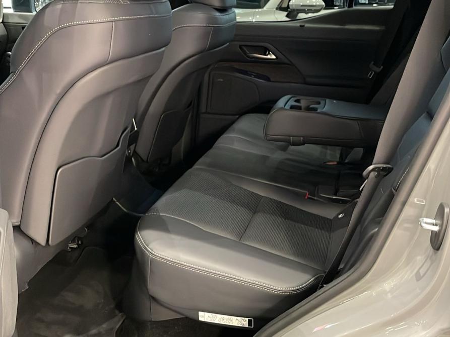 Lexus GX III Тюмень  - изображение 16