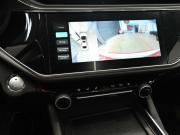 Omoda S5 Екатеринбург  - изображение 38