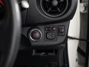 Toyota Vitz III (XP130) Рестайлинг 2 Иркутск  - изображение 40